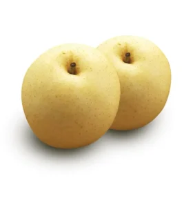 0214047_asian-pear-1-kg